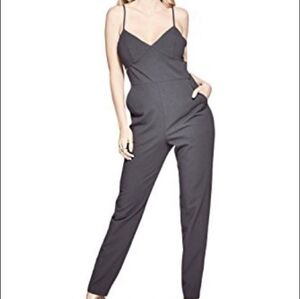 Marciano Kristina Jumpsuit